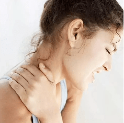 Bol za osteohondrozu